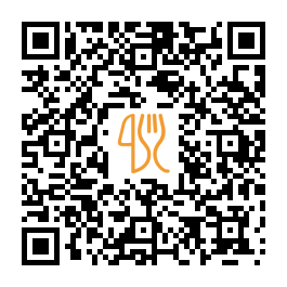 QR-code link către meniul Sizzler