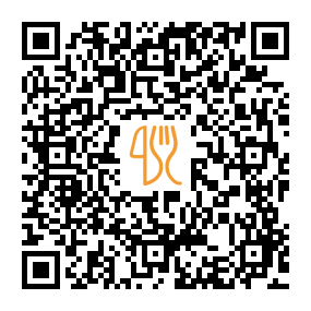 QR-code link para o menu de Bustin' Butts Bbq/210 Produce