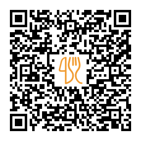 QR-code link para o menu de Shark's Fish Chicken