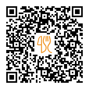 QR-code link către meniul Freshii