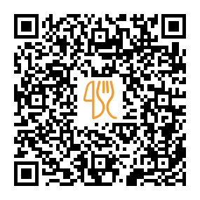 QR-code link para o menu de Biscuit Love Franklin