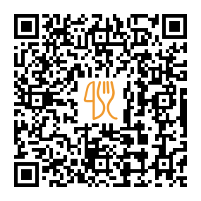 QR-code link para o menu de Nordstrom Ebar Artisan Coffee