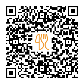 Link z kodem QR do menu Imperial China Buffet