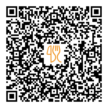 QR-code link către meniul Chipotle Mexican Grill