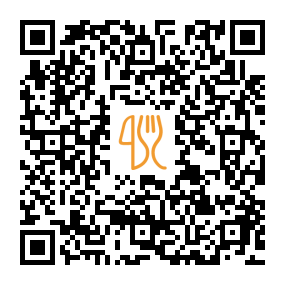 QR-code link către meniul Island Time And Grill