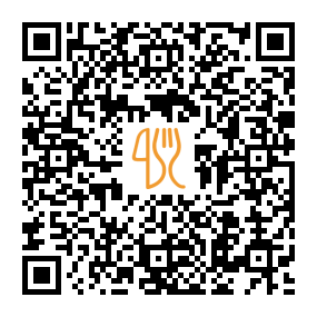 QR-code link para o menu de Shark's Fish Chicken