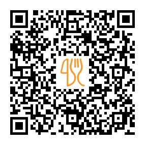 Enlace de código QR al menú de Dickey's Barbecue Pit