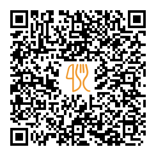 QR-Code zur Speisekarte von Juicy's Wellness Cafe Of Murfreesboro