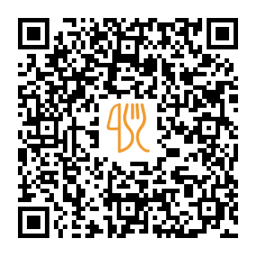 QR-code link para o menu de Tampa Improv