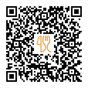 QR-code link para o menu de In-n-out Burger