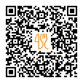 QR-code link către meniul Subway