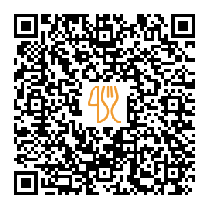 QR-code link para o menu de Which Wich Superior Sandwiches In Arl