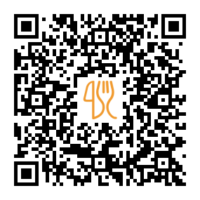 QR-code link către meniul Shanghai Garden