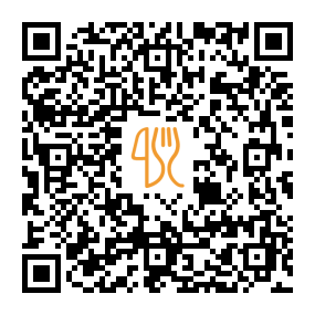 QR-code link para o menu de Farmacy