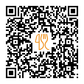 QR-code link către meniul Nama Ramen