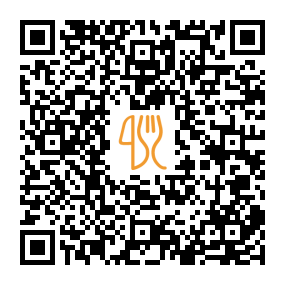 QR-code link către meniul Diamond Panda