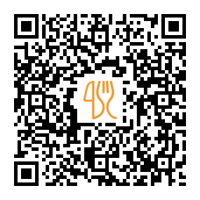 Enlace de código QR al menú de Ye's China King