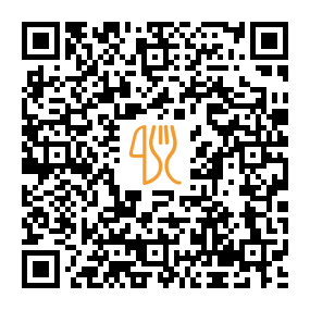 QR-code link para o menu de Fratelli's Pastry Shop