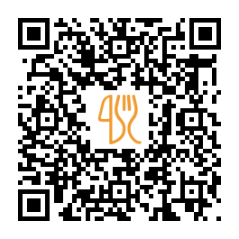 QR-code link către meniul Dinoland Cafe