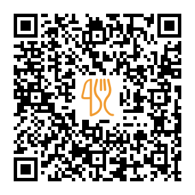 QR-code link către meniul Seewee