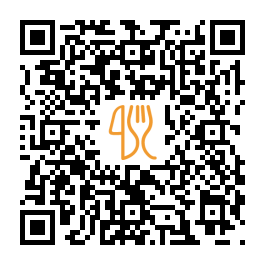 Enlace de código QR al menú de Fu Ji