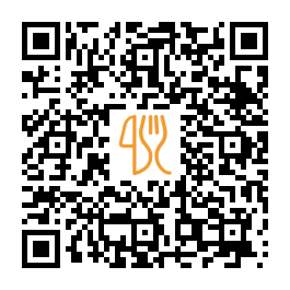 QR-code link para o menu de A&w