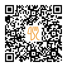 QR-code link para o menu de Suki Hana