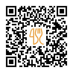 QR-code link către meniul Sbarro