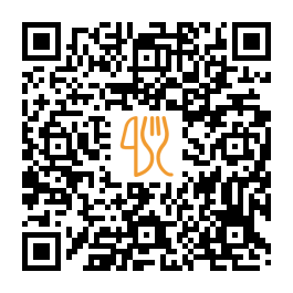 QR-code link către meniul Dunkin'