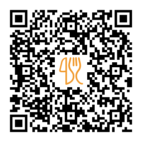 QR-code link către meniul Little Caesars Pizza