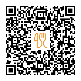 QR-code link către meniul Friends Bbq