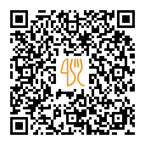 QR-code link para o menu de In-n-out Burger