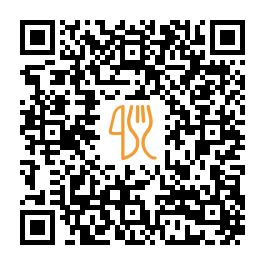 QR-code link para o menu de Bisteca