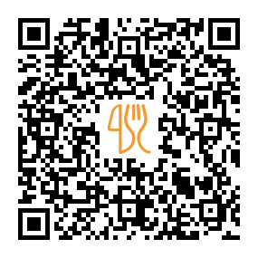 QR-code link para o menu de Viking Pizza Company