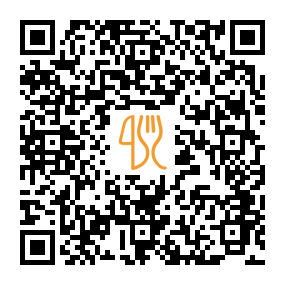 QR-code link para o menu de Waynebrook Inn 1865