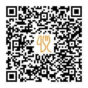 Menu QR de China Buffet