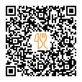 QR-code link para o menu de Giveness Caribbean