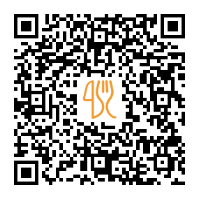 Menu QR de Rainbow China