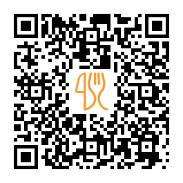 QR-code link para o menu de Mama Nuccios