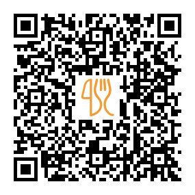 QR-code link către meniul Chipotle Mexican Grill