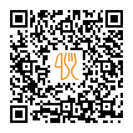 QR-code link para o menu de Five Guys