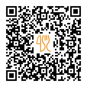 QR-code link către meniul Clay Oven