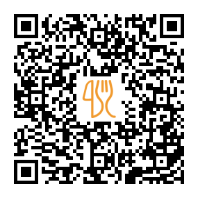 QR-code link para o menu de Mellow Mushroom Farragut