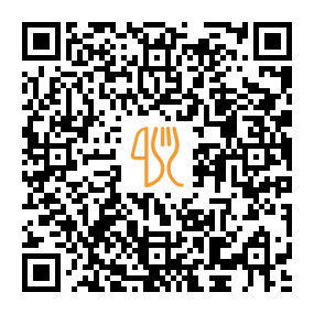 QR-code link către meniul Holiday Deli Ham Co.