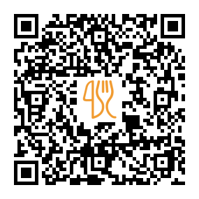 QR-code link para o menu de Mcdonald's