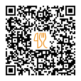 QR-code link para o menu de Mis Abuelos Barbacoa