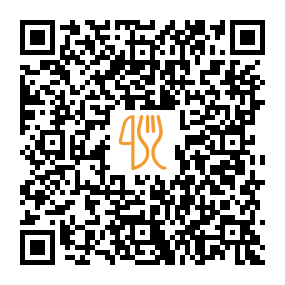 QR-code link naar het menu van Gator Country Bbq