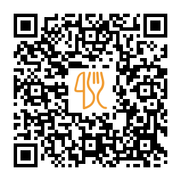 QR-code link către meniul Jamba