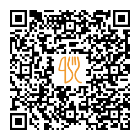 QR-code link către meniul Chalupa's Grill