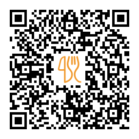 Menu QR de Whataburger